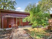 Chalet A Valbonne 30m² Valbonne