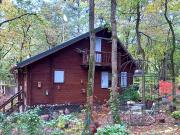 CHALET à vendre 3 pièces DARVAULT 77