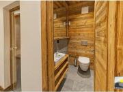 Chalet à vendre à GRIMENTZ | dreamo. Ch