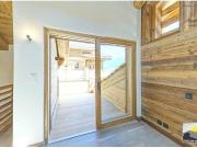 Chalet à vendre à GRIMENTZ | dreamo. Ch
