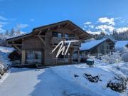 Chalet à vendre Secteur du lac des écoles
