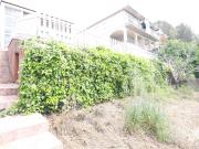 Chalet, Abrera