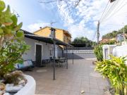 Chalet, Abrera