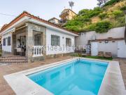 Chalet, Abrera Chalet, Abrera