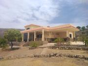 Chalet, Adeje