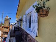 Chalet, Adeje