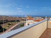 Chalet Adosado