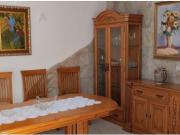 Chalet adosado a 100 m de la playa