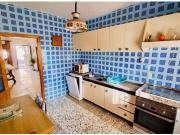 Chalet adosado a 2 minutos de la playa de San Juan de...