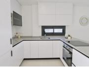 Chalet adosado a la venta con piscina privada en...