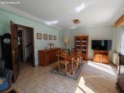 Chalet Adosado a la venta en San Morales