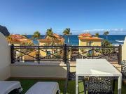 Chalet adosado a pocos minutos del mar en Los Cristianos