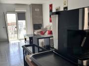 Chalet adosado con estudio independiente en venta en...