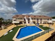 Chalet Adosado con garaje en Altorreal El Chorrico...