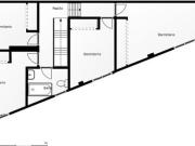 Chalet adosado con jardín en zona Calasancio ¡Todo...