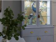 Chalet adosado con jardín en zona Calasancio – ¡Todo...