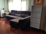 CHALET Adosado con PARCELA en EL VERDOLAY de SANTO ÁNGEL