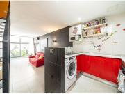 CHALET ADOSADO CON PATIO, SOLÁRIUM PRIVADO, PARKING Y...