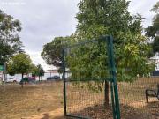 Chalet Adosado con Piscina Comunitaria!