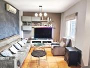 Chalet adosado con piscina en Puerto de la Torre