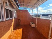 ¡Tu nuevo hogar te espera en San Rafael de la Albaida!