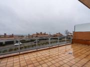 Chalet adosado de 310 m2 en venta Torrelodones,...