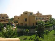 Chalet adosado de 3 dormitorios en Finestrat