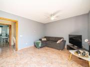 Chalet adosado de 3 habitaciones, parking y trastero en...