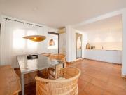 Chalet adosado de 88 m2 en venta La Aquería 3, La...