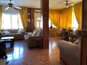 Chalet Adosado de Cuatro Dormitorios con Piscina Privada...