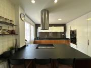CHALET ADOSADO DE ENSUEÑO A SOLO 10 MIN DE ZARAGOZA –...