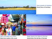 Chalet adosado de lujo Ciudad Quesada