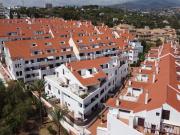 Chalet adosado de lujo de 145 m2 en venta Marbella,...