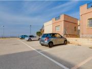 Chalet adosado en Aguas Nuevas, Torrevieja