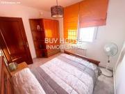 CHALET ADOSADO EN ALAMEDA DE LA SAGRA TOLEDO