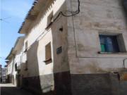 Chalet adosado en Albelda de Iregua La Rioja