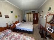 Chalet adosado en Alozaina. Oportunidad !
