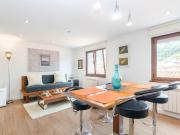 Chalet adosado en alquiler, Cudillero, Asturias