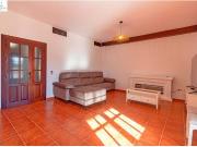 CHALET ADOSADO EN ALQUILER EN ARCHIDONA