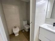 Chalet adosado en alquiler en C/ Colibrí, Tres Cantos