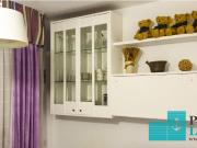 Chalet adosado en alquiler en Calle República de Panamá, 10