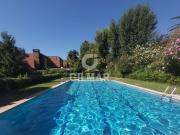 Chalet Adosado en alquiler en La Moraleja – Madrid |... Chalet Adosado en alquiler en La Moraleja – Madrid |...