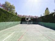 Chalet Adosado en alquiler en Las Rozas – Madrid |...