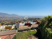 Chalet Adosado en alquiler en Marbella Este – Málaga |...