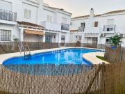 Chalet Adosado en alquiler en Puerto de Santa María –...