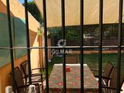 Chalet Adosado en alquiler en Puerto de Santa María –...