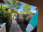 Chalet Adosado en alquiler en Puerto de Santa María –...