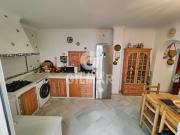 Chalet Adosado en alquiler en Puerto de Santa María –...