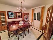 Chalet Adosado en alquiler en Puerto de Santa María –...