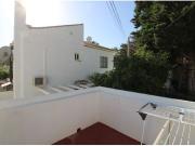 Chalet adosado en alquiler ubicado en Torremolinos Chalet adosado en alquiler ubicado en Torremolinos